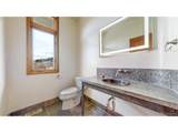 4777 Ponderosa Trl - Photo 15