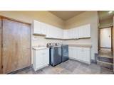 4777 Ponderosa Trl - Photo 16