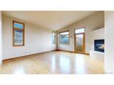 4777 Ponderosa Trl - Photo 17