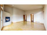 4777 Ponderosa Trl - Photo 18