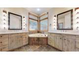4777 Ponderosa Trl - Photo 19