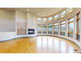 4777 Ponderosa Trl - Photo 2