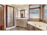 4777 Ponderosa Trl - Photo 20