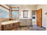 4777 Ponderosa Trl - Photo 21