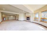4777 Ponderosa Trl - Photo 22
