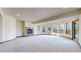 4777 Ponderosa Trl - Photo 23