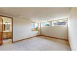4777 Ponderosa Trl - Photo 24
