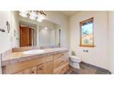 4777 Ponderosa Trl - Photo 25
