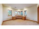4777 Ponderosa Trl - Photo 26