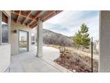 4777 Ponderosa Trl - Photo 27