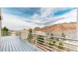 4777 Ponderosa Trl - Photo 29
