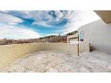 4777 Ponderosa Trl - Photo 30