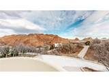 4777 Ponderosa Trl - Photo 31