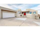 4777 Ponderosa Trl - Photo 32