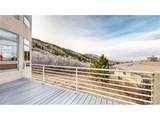 4777 Ponderosa Trl - Photo 33