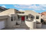 4777 Ponderosa Trl - Photo 34