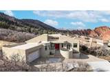 4777 Ponderosa Trl - Photo 35