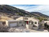 4777 Ponderosa Trl - Photo 36