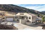 4777 Ponderosa Trl - Photo 37