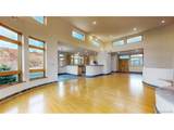 4777 Ponderosa Trl - Photo 4