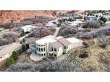 4777 Ponderosa Trl - Photo 40