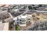 4777 Ponderosa Trl - Photo 41