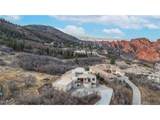 4777 Ponderosa Trl - Photo 42