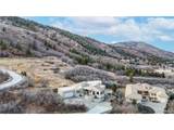 4777 Ponderosa Trl - Photo 43