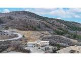 4777 Ponderosa Trl - Photo 44