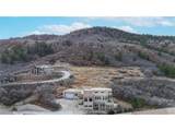 4777 Ponderosa Trl - Photo 45