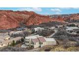 4777 Ponderosa Trl - Photo 47