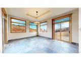 4777 Ponderosa Trl - Photo 6
