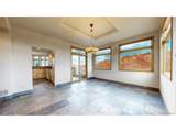 4777 Ponderosa Trl - Photo 7