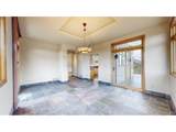 4777 Ponderosa Trl - Photo 8