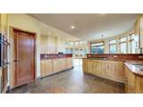 4777 Ponderosa Trl - Photo 9