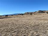 53 Horse Creek Rd - Photo 1