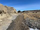 53 Horse Creek Rd - Photo 10
