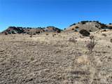 53 Horse Creek Rd - Photo 12