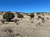 53 Horse Creek Rd - Photo 13