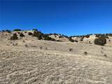 53 Horse Creek Rd - Photo 16