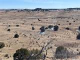 53 Horse Creek Rd - Photo 19