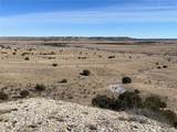 53 Horse Creek Rd - Photo 20