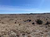 53 Horse Creek Rd - Photo 22