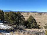 53 Horse Creek Rd - Photo 26