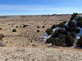53 Horse Creek Rd - Photo 27