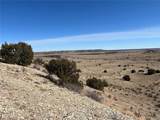 53 Horse Creek Rd - Photo 28