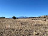 53 Horse Creek Rd - Photo 3