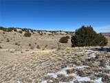 53 Horse Creek Rd - Photo 32