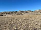 53 Horse Creek Rd - Photo 4