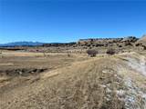 53 Horse Creek Rd - Photo 6